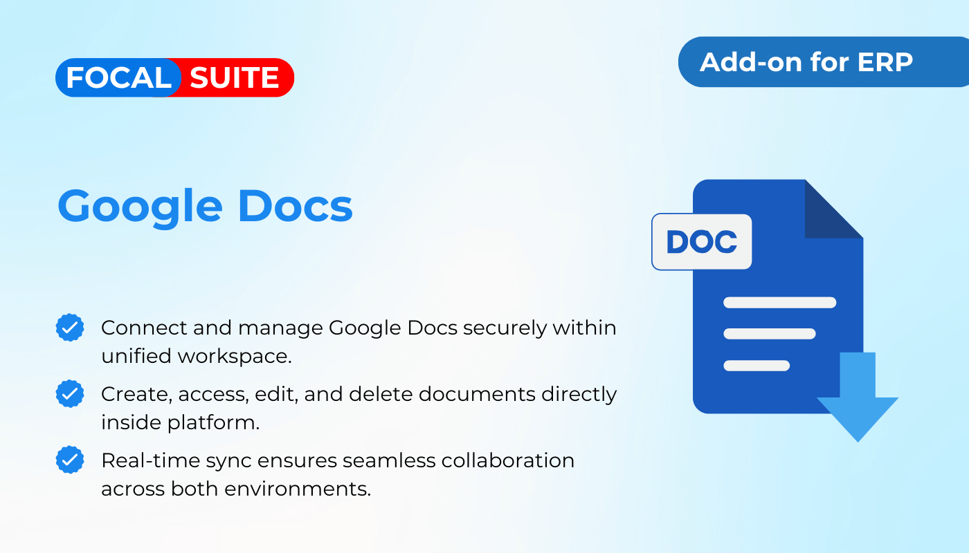 Ultra HD Smart Watch Pro